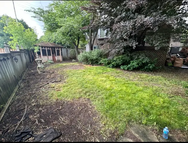 Professional Lawn Care & Seasonal Cleanup – Reliable & Local - Photo 4