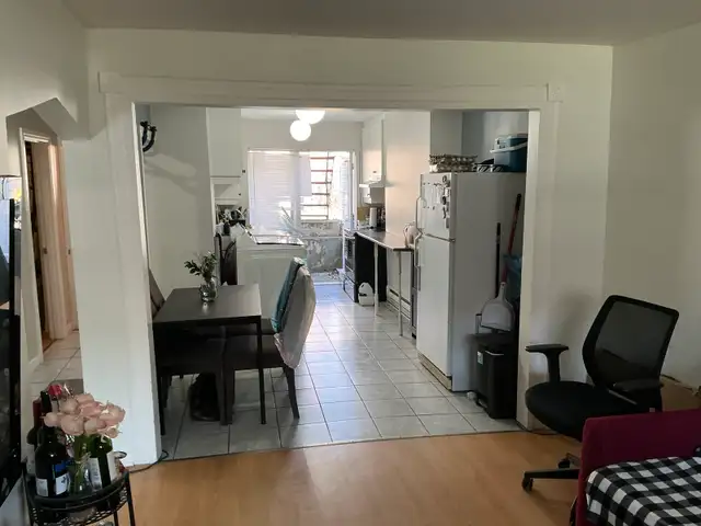 Rosemont Mont Royal Bourbonniere - Photo 4