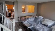 professional painting service - Photo 3