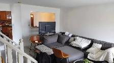 professional painting service - Photo 4