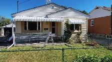 professional painting service - Photo 9