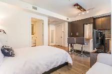LOFT LUMINEUX 1ER JUILLET HEC/UDM/POLY - Photo 5