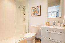 LOFT LUMINEUX 1ER JUILLET HEC/UDM/POLY - Photo 9