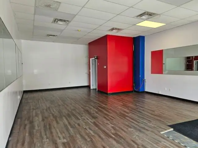 Commercial Rental Opportunity, in Downtown Lethbridge! - Photo 3