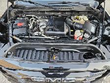 2021 GMC Sierra 1500 Elevation 3.0L Duramax Diesel 5.8ft box 4x4 - Photo 10