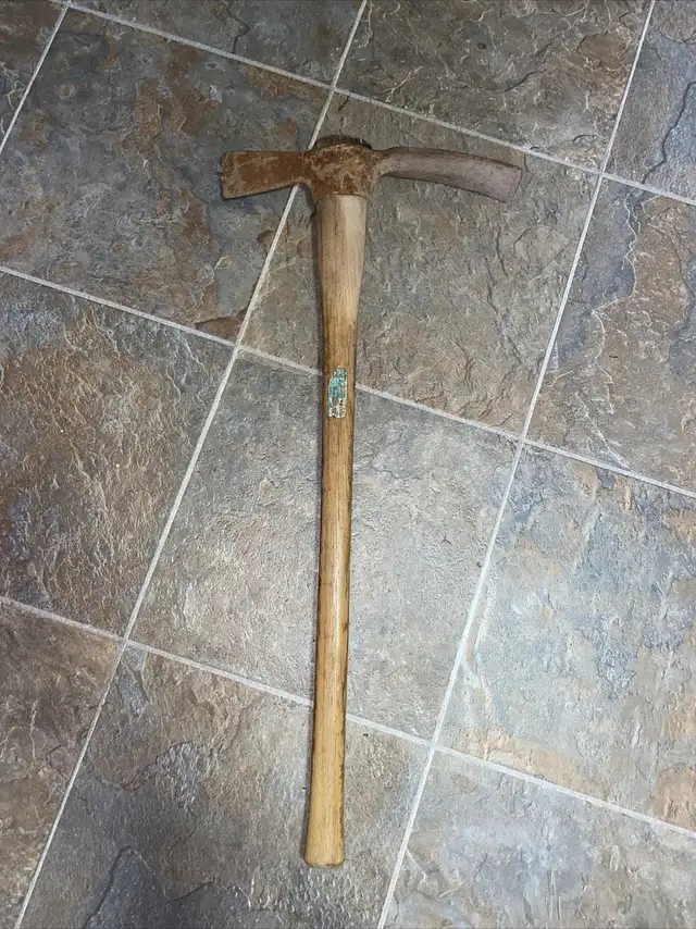 YARD/GARDEN TOOLS/THINGS FOR  SALE    CALL FOR PRICES - Photo 2