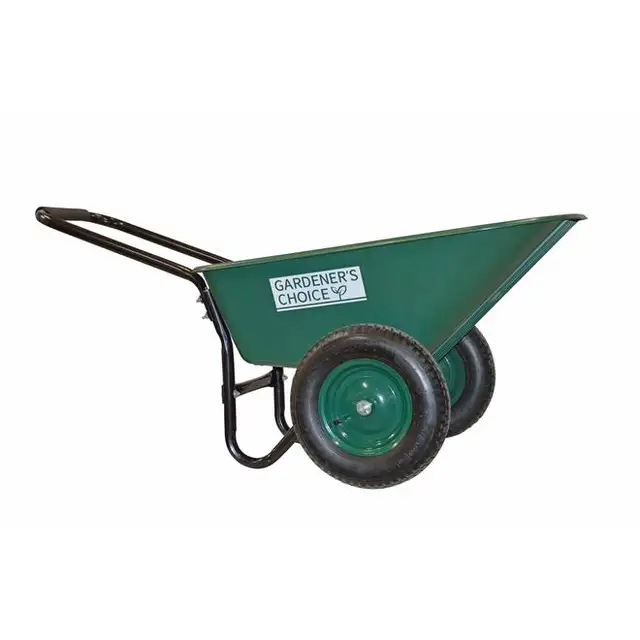 YARD/GARDEN TOOLS/THINGS FOR  SALE    CALL FOR PRICES - Photo 6