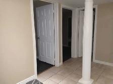 2 bedroom apt. Markham (McCowan/14th Ave) - Photo 2