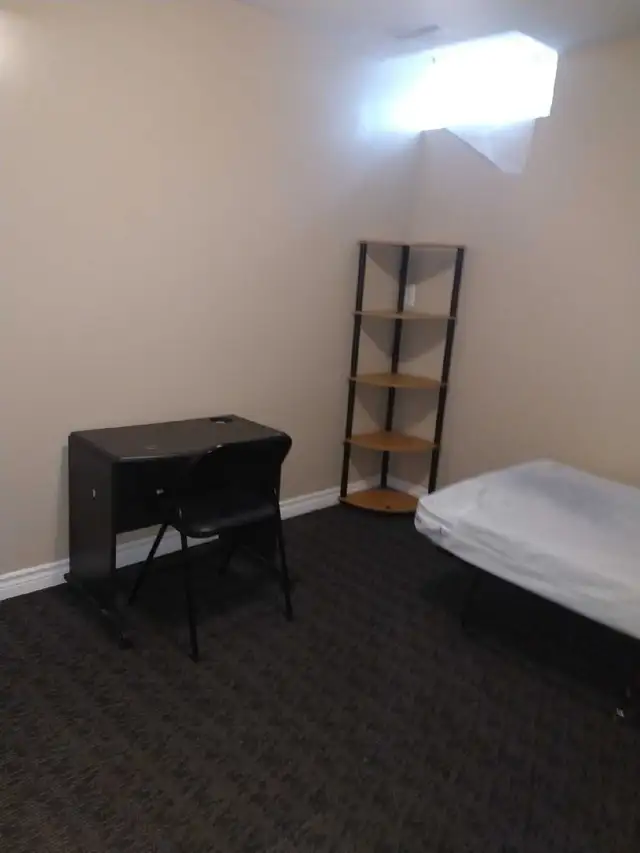 2 bedroom apt. Markham (McCowan/14th Ave) - Photo 4