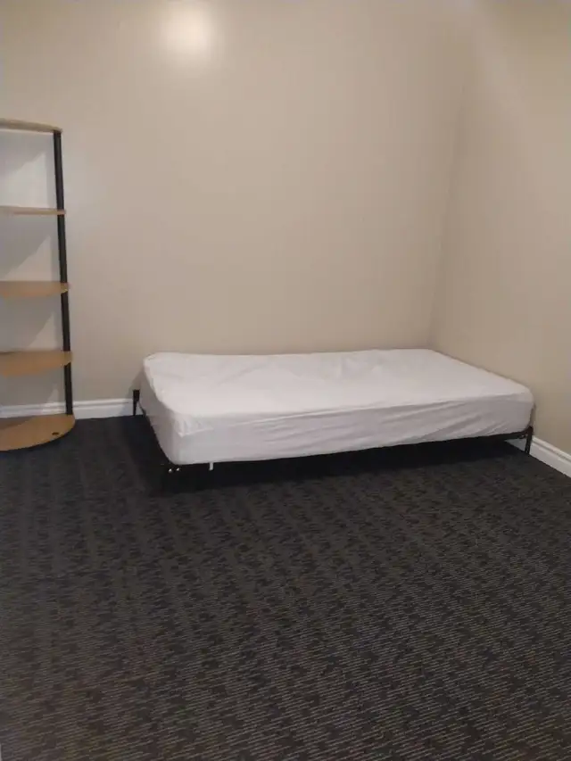 2 bedroom apt. Markham (McCowan/14th Ave) - Photo 5