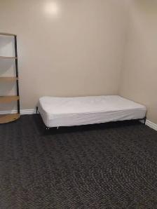 2 bedroom apt. Markham (McCowan/14th Ave) - Photo 5