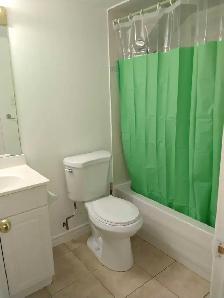 2 bedroom apt. Markham (McCowan/14th Ave) - Photo 6
