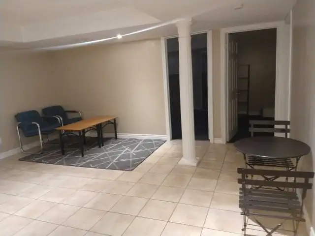 2 bedroom apt. Markham (McCowan/14th Ave) - Photo 7