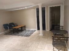 2 bedroom apt. Markham (McCowan/14th Ave) - Photo 7