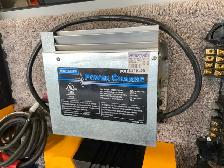 Midtronics power changer @ Cashopolis!