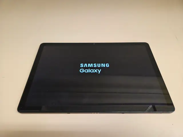 Samsung - Galaxy Tab A9
