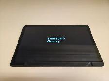 Samsung - Galaxy Tab A9