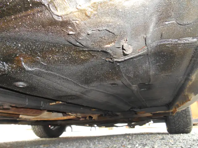 2011 Mazda 3.. Recent MVI - Photo 9