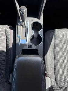 2016 Chevrolet Equinox LT AWD - Photo 12