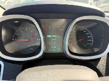 2016 Chevrolet Equinox LT AWD - Photo 14
