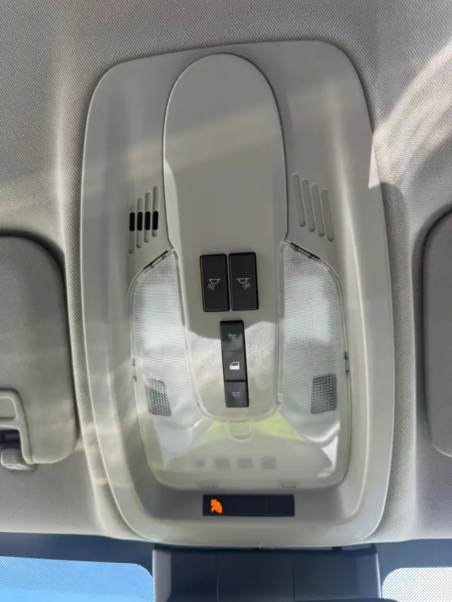 2016 Chevrolet Equinox LT AWD - Photo 19