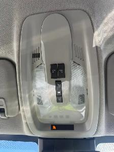 2016 Chevrolet Equinox LT AWD - Photo 19