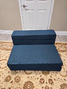 Twin Mattress / Sofa