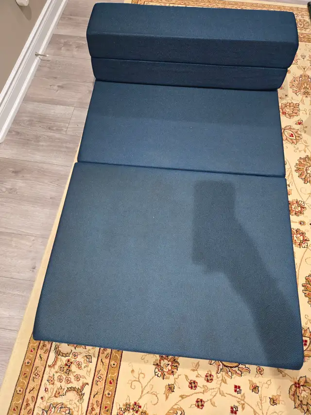 Twin Mattress / Sofa - Photo 4