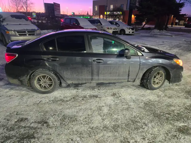 Vehicule a vendre 2600$ ferme - Photo 8