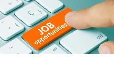 Hiring General labor ($22.50/hr)