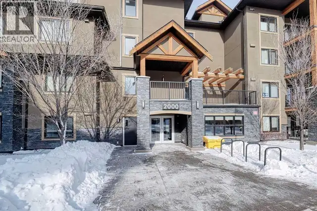 Beautiful Condo for rent