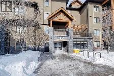 Beautiful Condo for rent