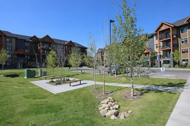Beautiful Condo for rent - Photo 2