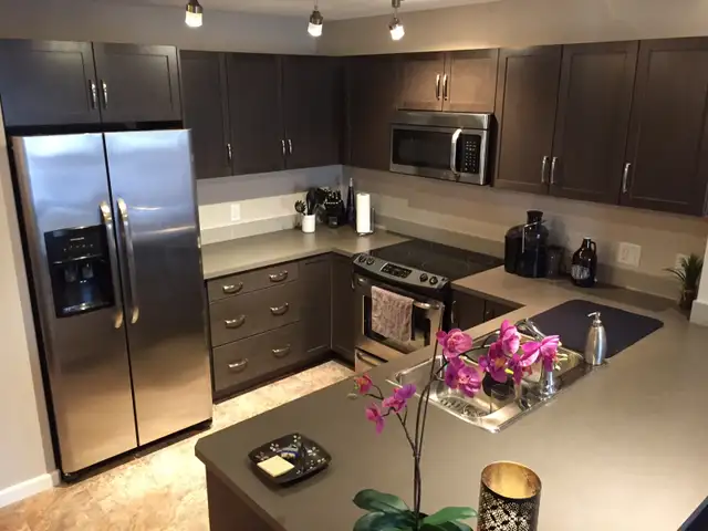 Beautiful Condo for rent - Photo 4