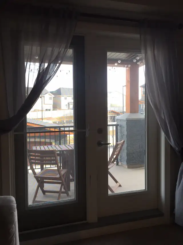 Beautiful Condo for rent - Photo 5
