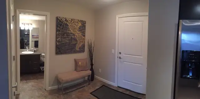 Beautiful Condo for rent - Photo 6
