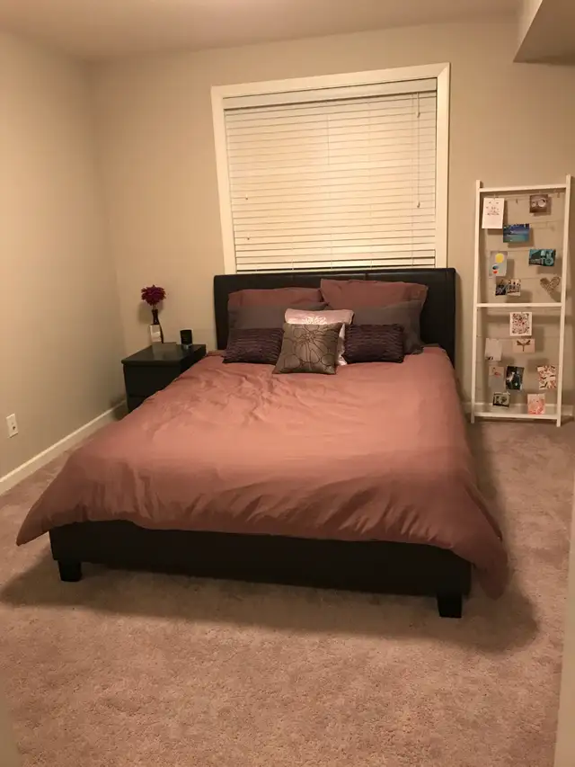 Beautiful Condo for rent - Photo 7