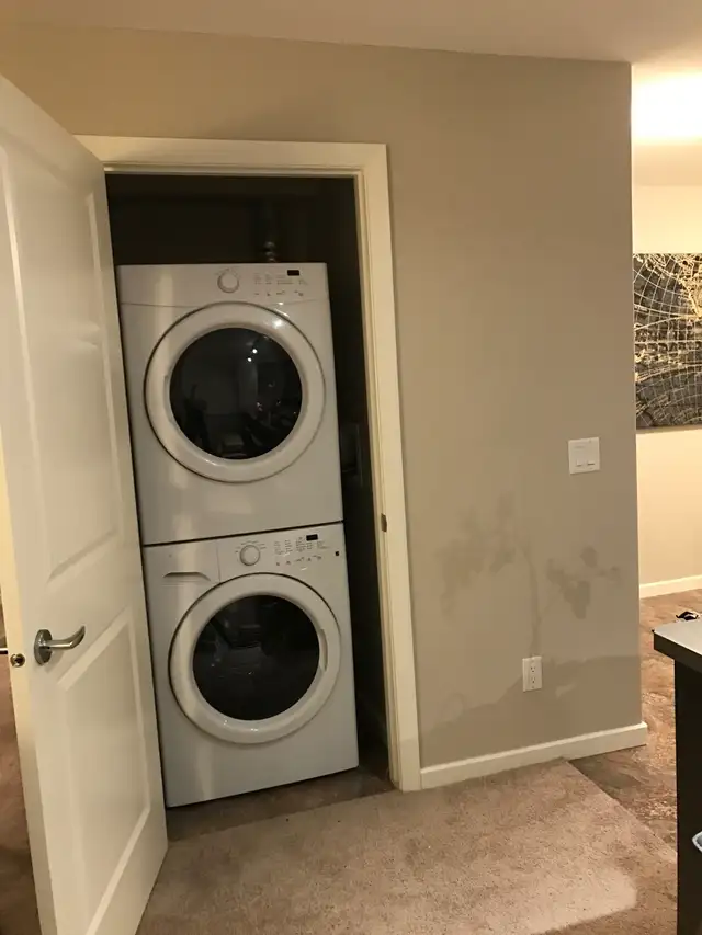 Beautiful Condo for rent - Photo 9