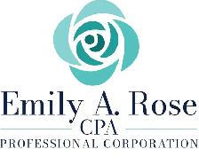 Bookkeeping, Payroll & Taxes Services