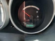 2009 Dodge Grand Caravan - Photo 3