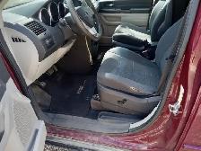 2009 Dodge Grand Caravan - Photo 4