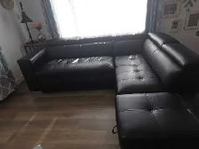 price drop