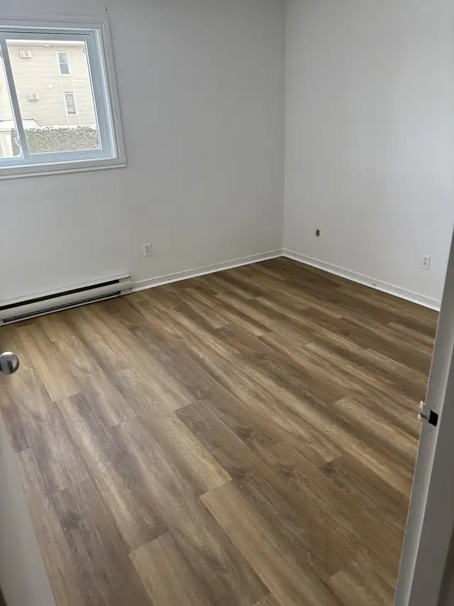 3 1/2 rénové à louer rue Fournier à Granby - Photo 8