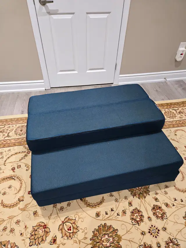 Moving sale - Photo 8