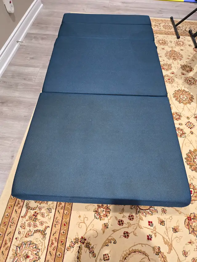 Moving sale - Photo 9