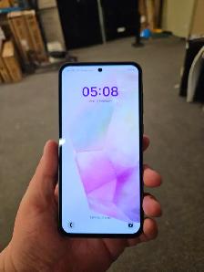 Samsung Galaxy A35 128gb