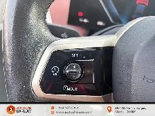2023 BMW iX xDrive40 SPORTS AWD NAVIGATION BACKUP CAMERA HEATED - Photo 17