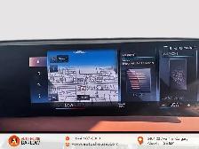 2023 BMW iX xDrive40 SPORTS AWD NAVIGATION BACKUP CAMERA HEATED - Photo 19