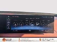 2023 BMW iX xDrive40 SPORTS AWD NAVIGATION BACKUP CAMERA HEATED - Photo 21