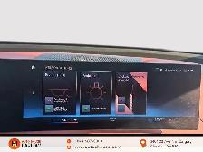 2023 BMW iX xDrive40 SPORTS AWD NAVIGATION BACKUP CAMERA HEATED - Photo 22